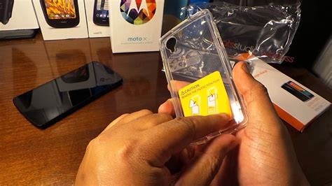 spigen ultra hybrid nexus 5 drop test|iPhone 15 Series Case Ultra Hybrid .